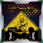 DJ Avatar