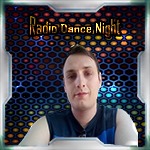 DJ Avatar